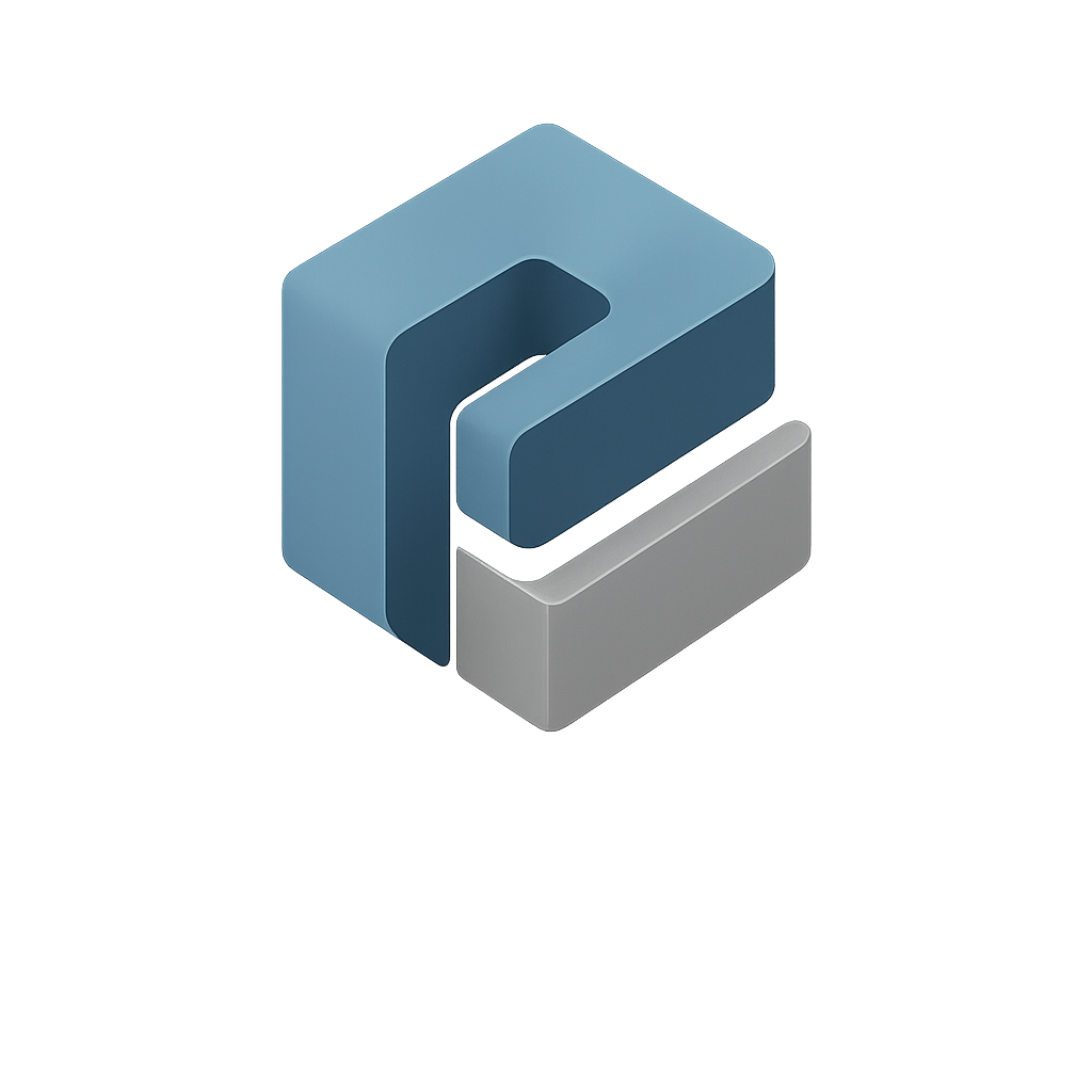 Panelo Logo